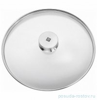 Крышка стеклянная 20 см &quot;TWIN Specials&quot; / 309805