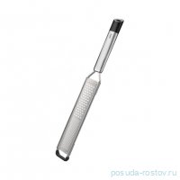 Терка 39 см двойная &quot;Primeline&quot; / 353458