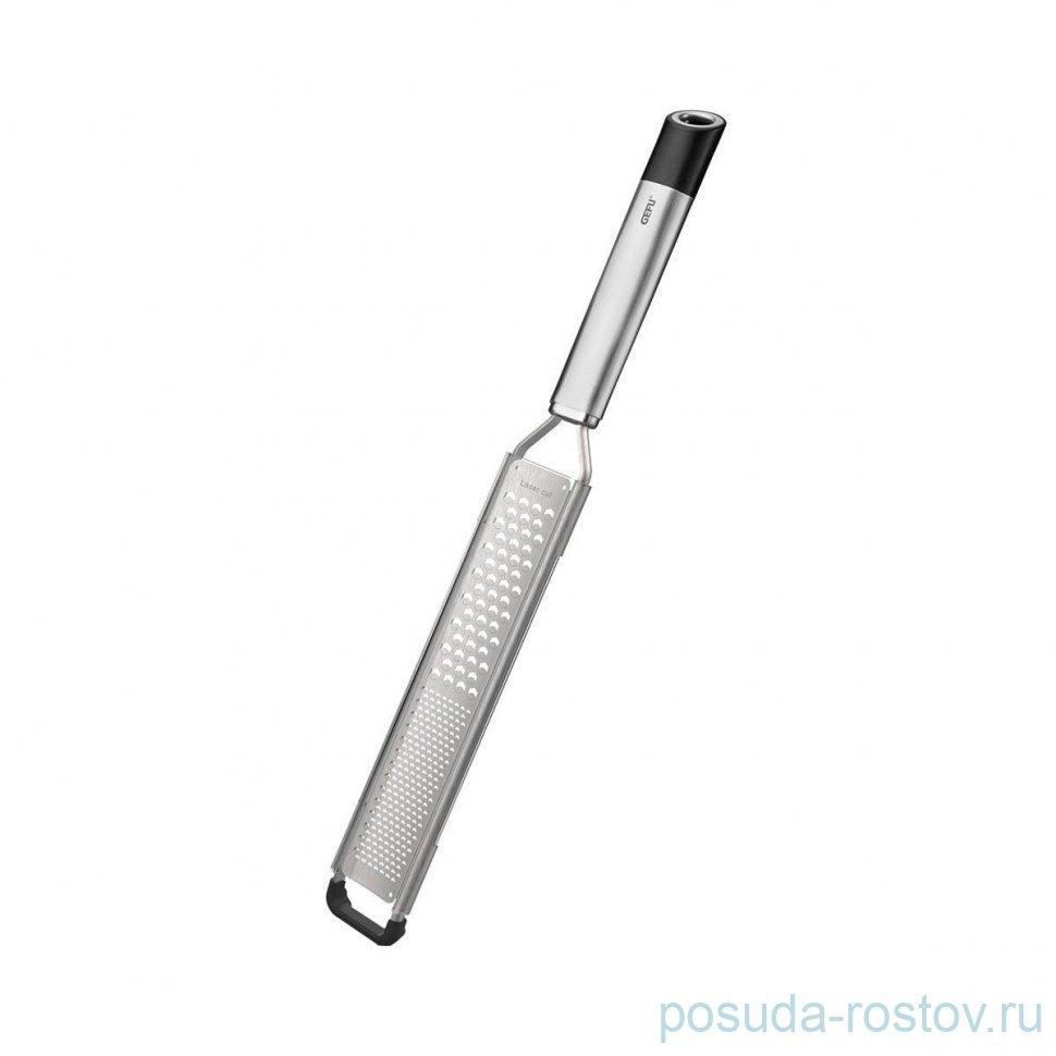 Терка 39 см двойная "Primeline" / 353458