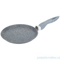 Блинница 20 см &quot;Grace&quot; / 273121