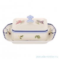 Маслёнка 250 г &quot;Соната /Ягодная /СК&quot; / 349675