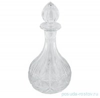 Графин для водки/ликера 1,25 л &quot;Bar ware&quot; / 125644