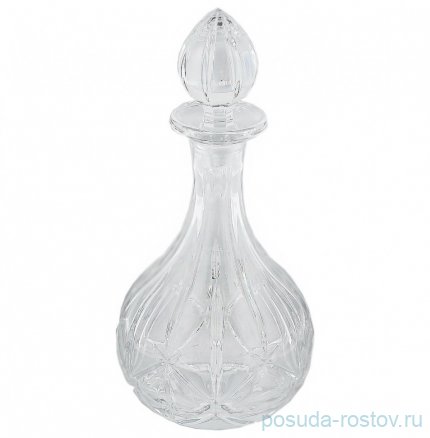 Графин для водки/ликера 1,25 л &quot;Bar ware&quot; / 125644