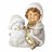 Фигурка коллекция baby 11,4*10,4*11,4см / 355499