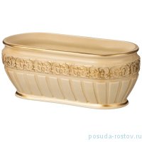 Цветочница 30 см &quot;Кретенс&quot; / 274484
