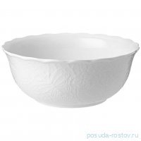 Салатник 22 см &quot;Lace&quot; (2шт.) / 345472
