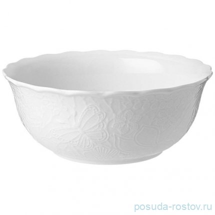 Салатник 22 см &quot;Lace&quot; (2шт.) / 345472