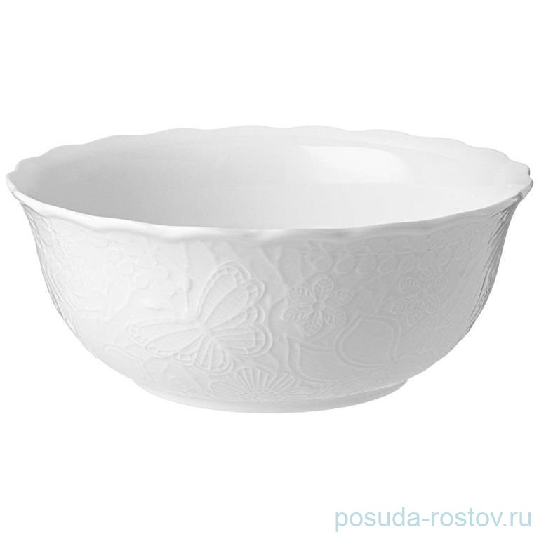 Салатник 22 см "Lace" (2шт.) / 345472