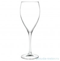 Бокалы для белого вина 330 мл 6 шт &quot;Wine drop /Без декора&quot; / 320796