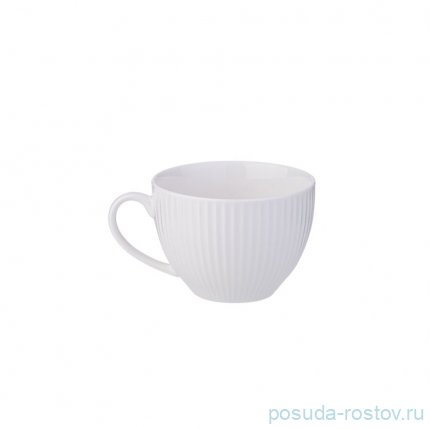 Чайная пара 270 мл&quot;Royal blue&quot; (4шт.) / 352395