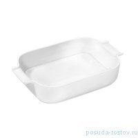 Форма для запекания 28,5 x 18 x 6 см с ручками &quot;Andy Chef&quot; / 260932