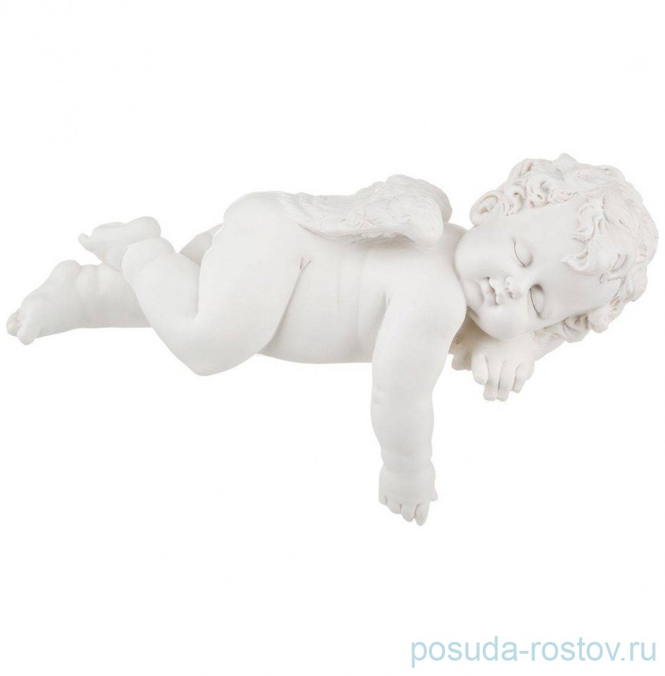 Фигурка 30 х 9 х 16 см "Amore" / 290025