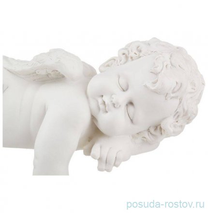 Фигурка 30 х 9 х 16 см &quot;Amore&quot; / 290025
