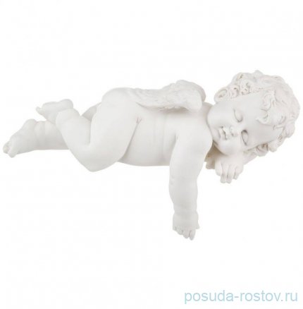 Фигурка 30 х 9 х 16 см &quot;Amore&quot; / 290025