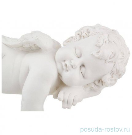 Фигурка 30 х 9 х 16 см &quot;Amore&quot; / 290025