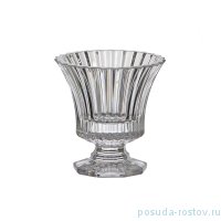 Креманка 9,6 см &quot;Crown Jewel&quot; / 273905