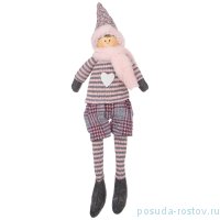 Фигурка 14 х 10 х 54 см &quot;Мальчик&quot; / 225488