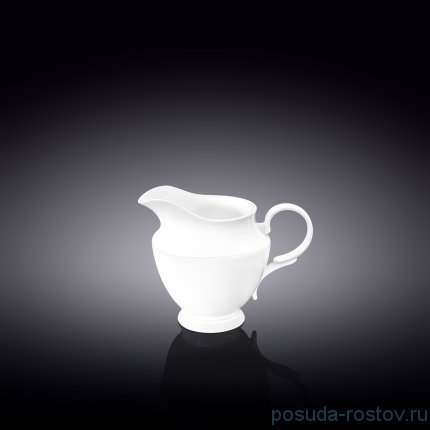 Молочник 100 мл &quot;Olivia&quot; / 260832