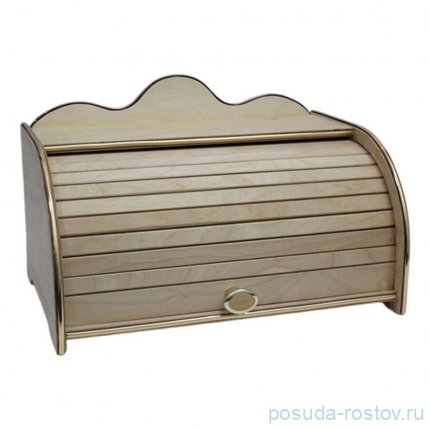 Хлебница 38 х 25 х 24 см / 356724