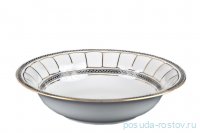 Салатник 23 см &quot;Берни /B019&quot; / 111509