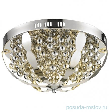 Светильник подвесной &quot;STELLA&quot; LED 162 / 302939
