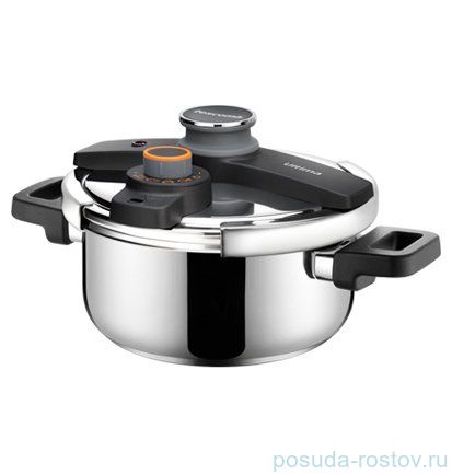 Скороварка 4 л &quot;ULTIMA+&quot; / 145592