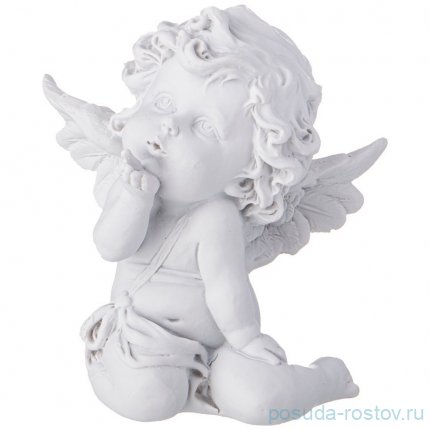 Фигурка 11,2 х 8,1 х 13 см &quot;Amore&quot;  / 335398