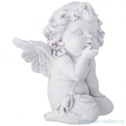 Фигурка 11,2 х 8,1 х 13 см &quot;Amore&quot;  / 335398