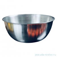 Миска салатник 28 х 11 см / 370506