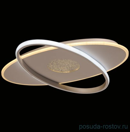 Люстра 1 рожковая &quot;Оскар&quot; / 339602