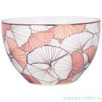 Салатник 13,5 см &quot;Botanica&quot; (4шт.) / 263420