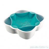 Менажница 19 х 19 х 6,5 см &quot;Joy&quot; / 294850
