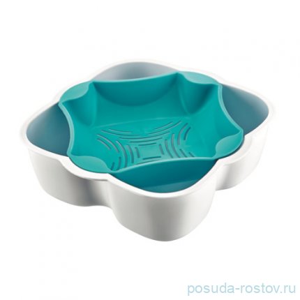 Менажница 19 х 19 х 6,5 см &quot;Joy&quot; / 294850