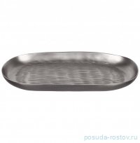 Поднос для полотенец 31 х 16 см  / 374631