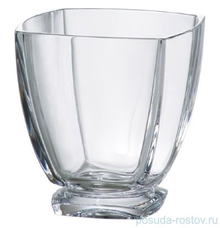 Стаканы для виски 320 мл 6 шт &quot;Ареззо /Без декора&quot; / 038923