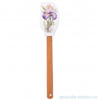 Лопатка 32 х 6 см &quot;Iris&quot; / 337308