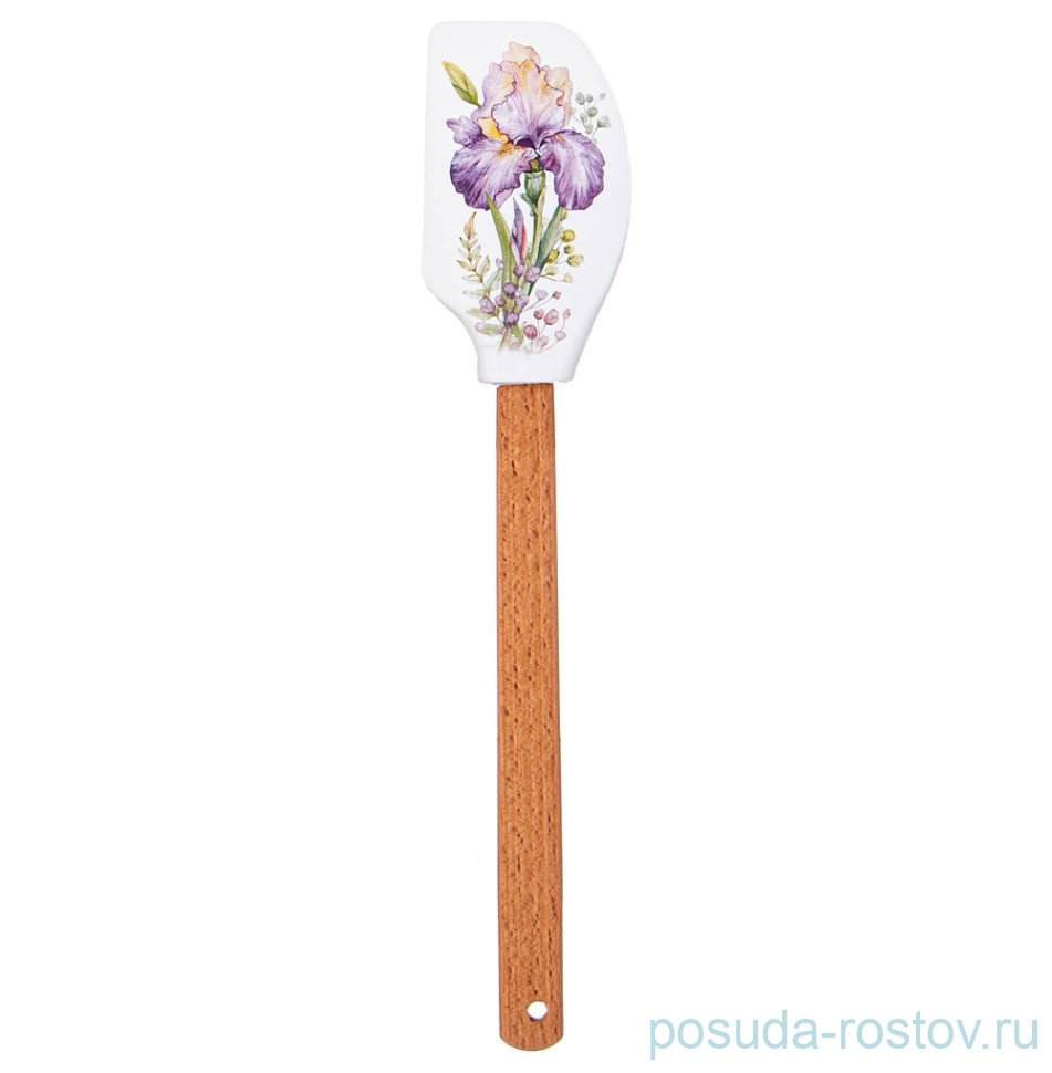 Лопатка 32 х 6 см "Iris" / 337308