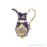 Кувшин для воды 1,5 л &quot;Влюблённая пара&quot; / 281266