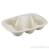 Лоток для яиц &quot;Innovative Kitchen&quot; / 223370