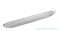 Салатник для оливок 41 см &quot;TRAYS&quot; / 125647