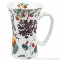 Кружка 630 мл &quot;My Favorite Tea - Fruits&quot; / 378349