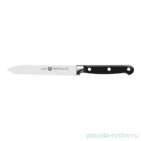 Нож универсальный 13 см &quot;Professional “S” /ZWILLING&quot; / 340931