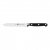 Нож универсальный 13 см &quot;Professional “S” /ZWILLING&quot; / 340931