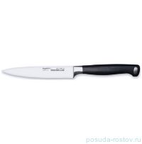 Нож универсальный 12 см &quot;Gourmet&quot; / 162555