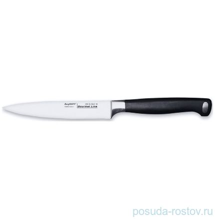 Нож универсальный 12 см &quot;Gourmet&quot; / 162555