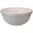 Салатник для смешивания и сервировки lefard kitchen passion 25 см серая / 348730