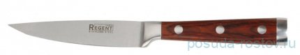Нож для овощей 19,5 см (paring 3.5) &quot;Linea Nippon&quot; / 344919