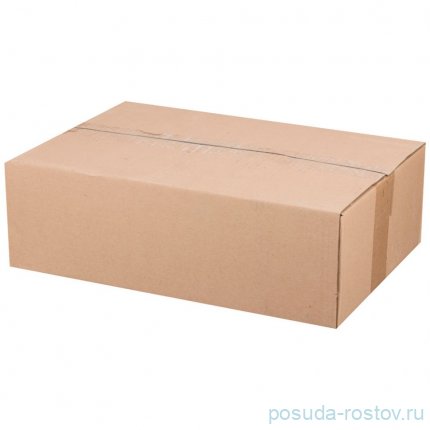 Блюдо декоративное 40.5 x 26 x 12 см н/н &quot;Бабочки&quot; / 342680
