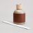 Диффузор ароматический leather fresh soothing 150 мл / 367086
