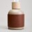 Диффузор ароматический leather fresh soothing 150 мл / 367086